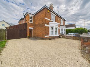 Front- click for photo gallery